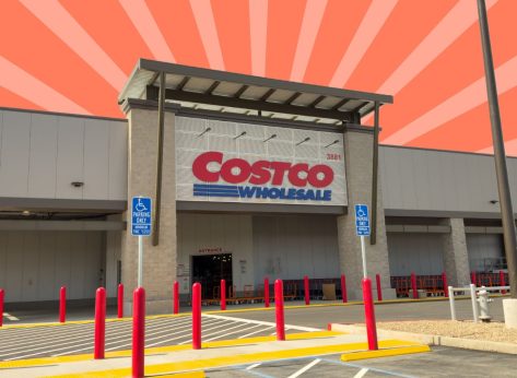 Costco Offering Great Deal on ‘Excellent’ Baking Item