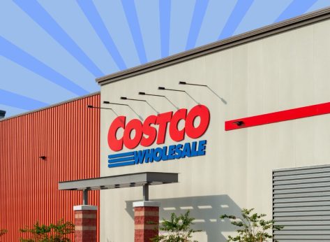 Costco Discontinuing Popular Bread, Customers Say