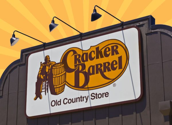 Cracker Barrel Summer 2024 Menu, Tasted & Ranked