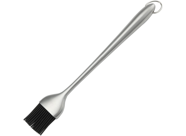 a basting brush