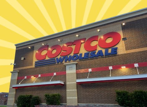 11 Costco Items That Shoppers Return the Most