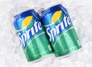 Sprite Remix Aruba Jam Is Finally Back After Nearly 20 Years