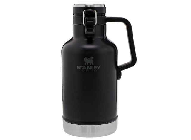 STANLEY Insulated Growler