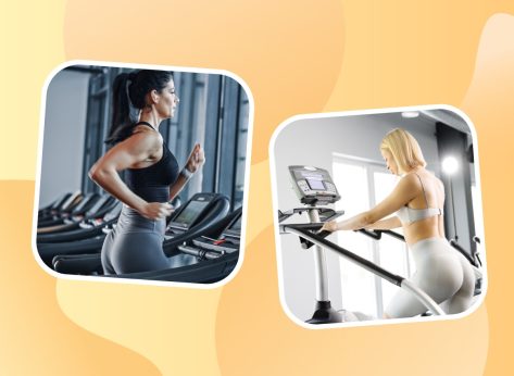 Treadmill or Stair Climber: Which Is Better for Weight Loss?