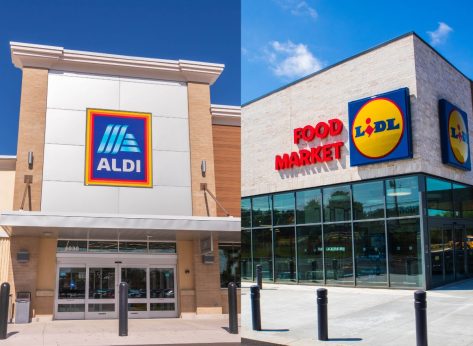 Aldi vs. Lidl: 7 Major Differences