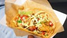 Popular Mexican Chain Declares Bankruptcy After Closing Dozens of Locations
