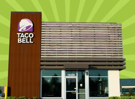 4 Major Complaints Taco Bell Customers Have in 2024