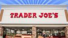 Trader Joe's Most Popular Ice Cream Is Finally Back
