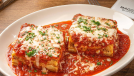 11 Best Lasagnas In America, According to Chefs