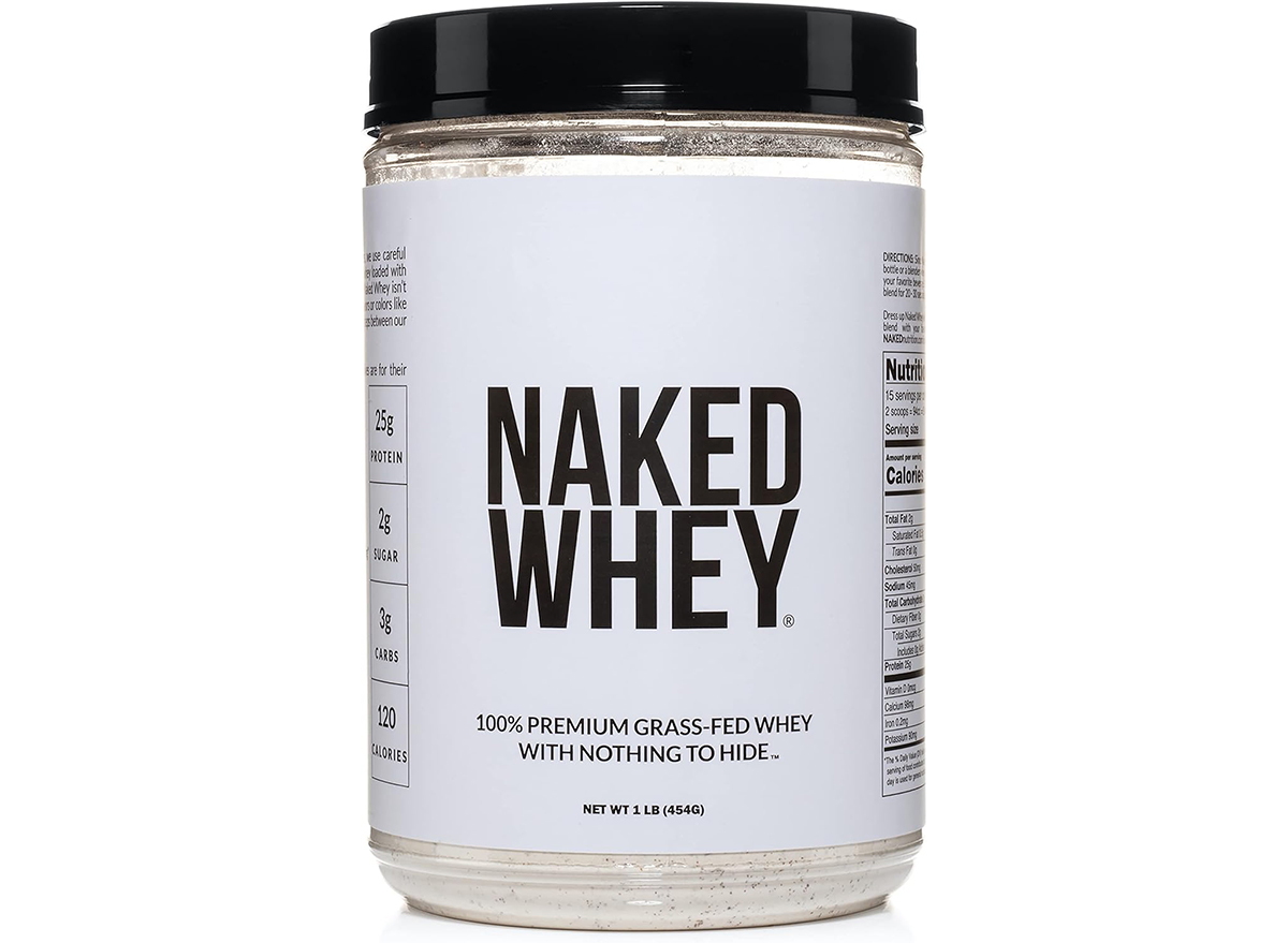 naked-whey-protein-powder.jpg?quality=82%5Cu0026strip=all