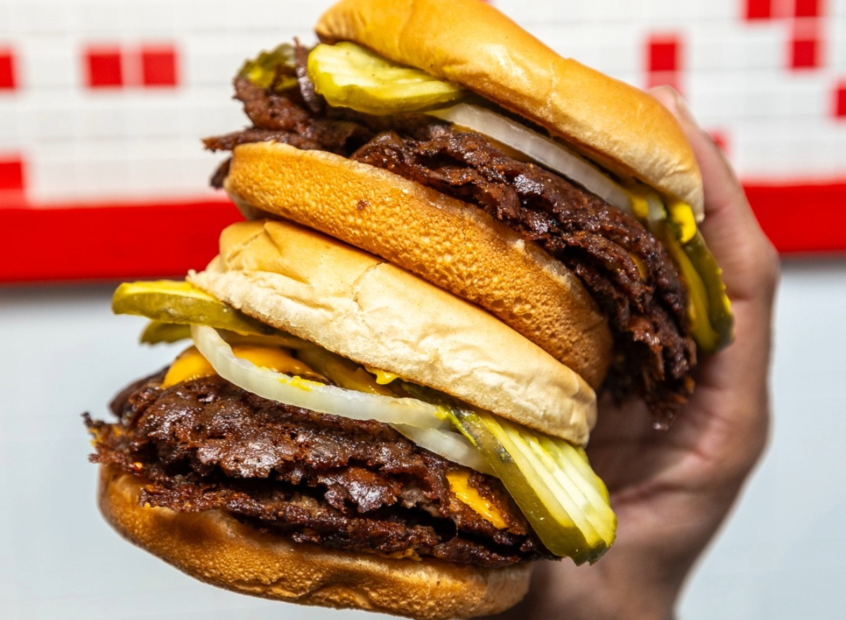 freddy-s-steakburgers-is-expanding-with-20-new-locations