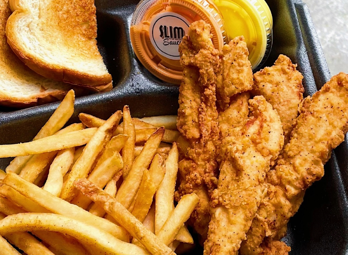 slim-chickens-is-expanding-with-20-new-locations