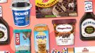 25 Unhealthiest Groceries With the Most Added Sugars