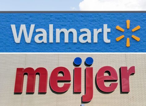 Meijer vs. Walmart: 5 Major Differences