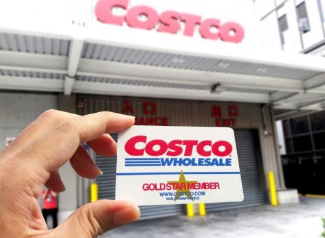 Why Costco Shoppers Should Renew Memberships ASAP