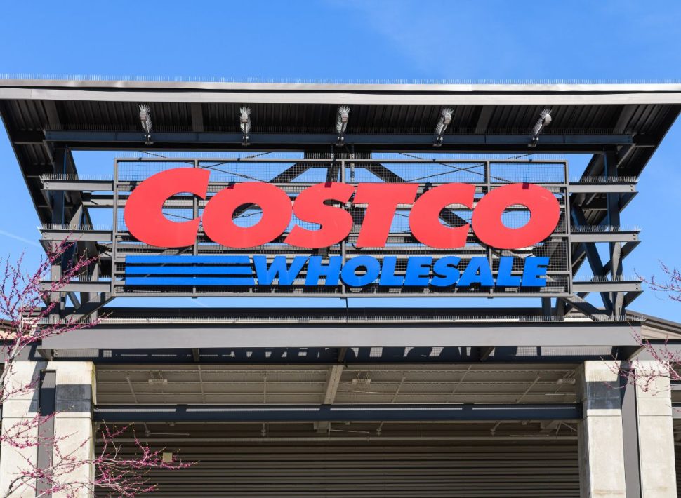 4 Costco Items Recalled This Week Everything to Know