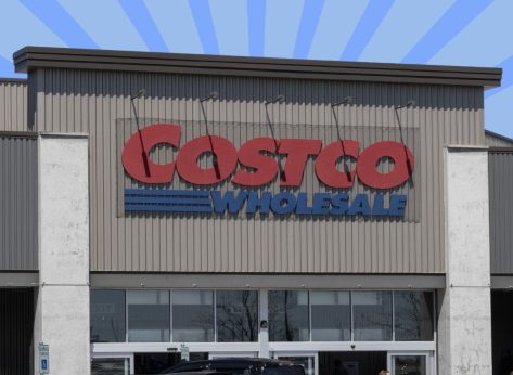 Costco's Membership Fees to Go Up