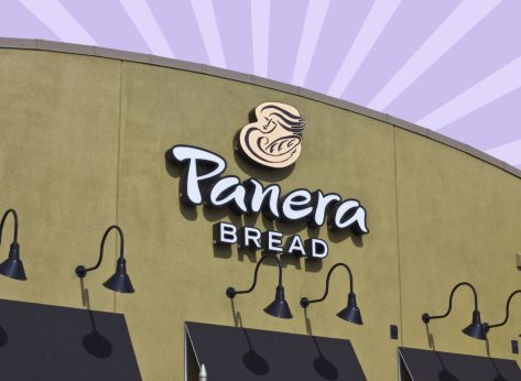 Panera Offering Major Freebies & Discounts All Week