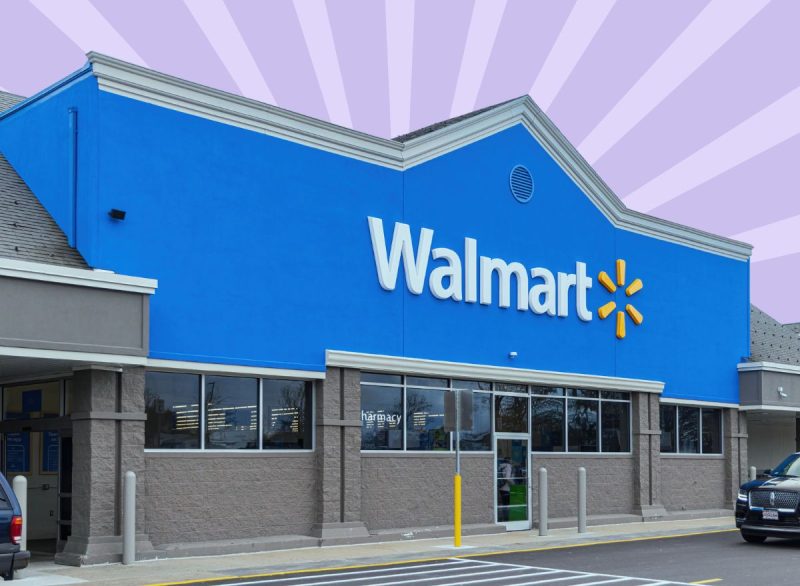 6-walmart-bakery-items-customers-are-raving-about-in-2024