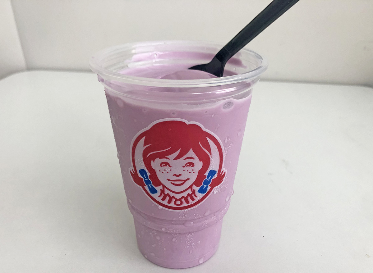 i-tried-wendy-s-new-triple-berry-frosty-was-not-disappointed