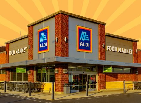 10 Aldi Items Customers Are Raving About in 2024