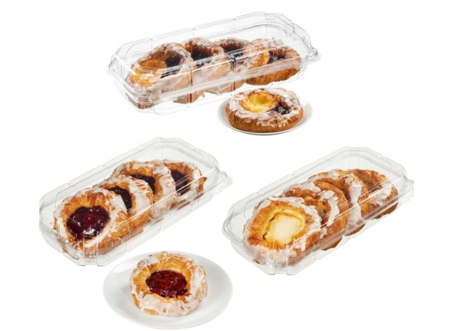 costco danishes