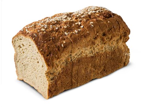 10 Best Low-Calorie Breads, Say Experts