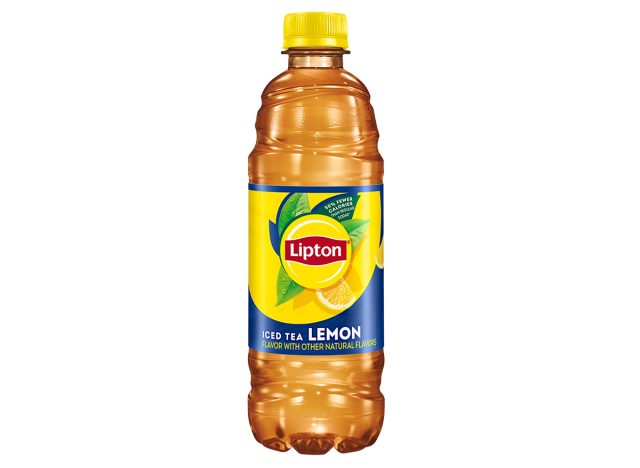 Lipton Iced Tea