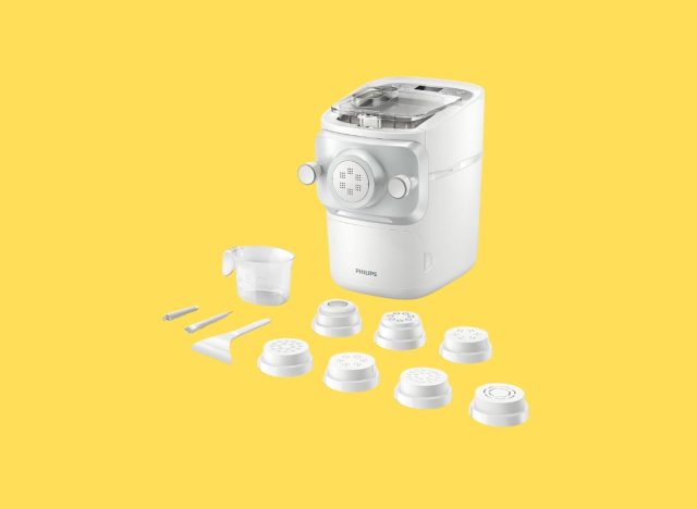 Philips 7000 Series Pasta Maker