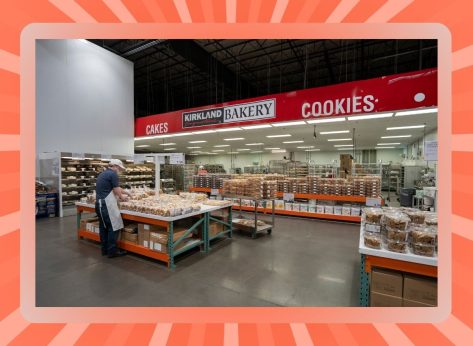 7 Fascinating Costco Bakery Facts You Never Knew