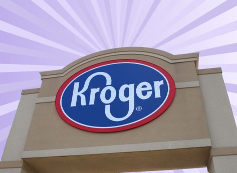 10 Best New Kroger Items You Can Buy in August