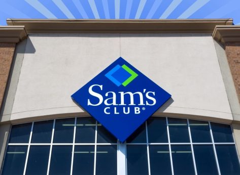 10 Best Sam’s Club Deals to Score in September