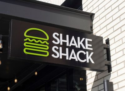 Shake Shack Is Closing 9 Struggling Restaurants In 3 States