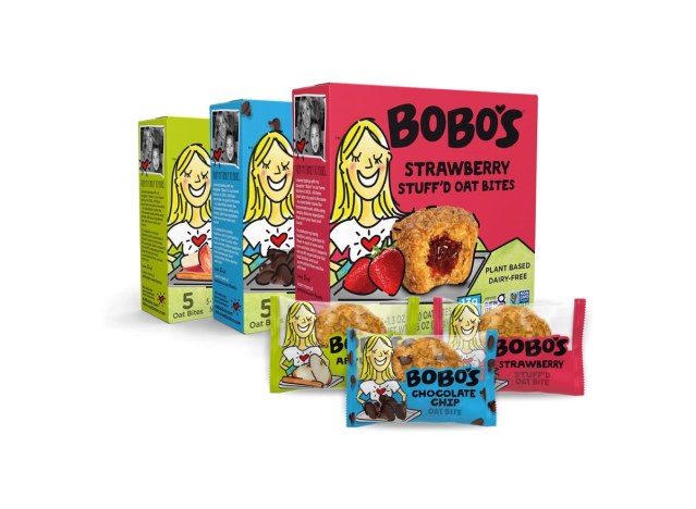 bobos oat bites variety