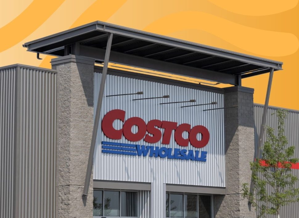 10 Best Costco Deals You Can Score in September 2024