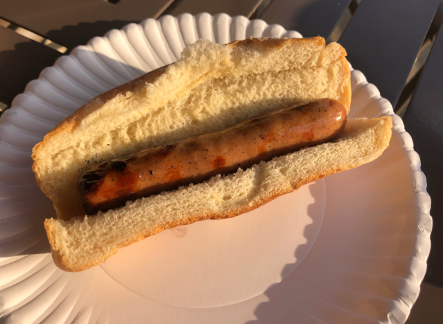 johnsonville stadium brat