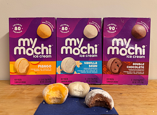 my mochi assorted 