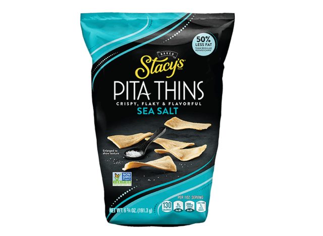 Stacy's Pita Thins