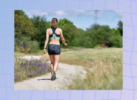 7 Best Low-Impact Interval Walking Workouts for Beginners