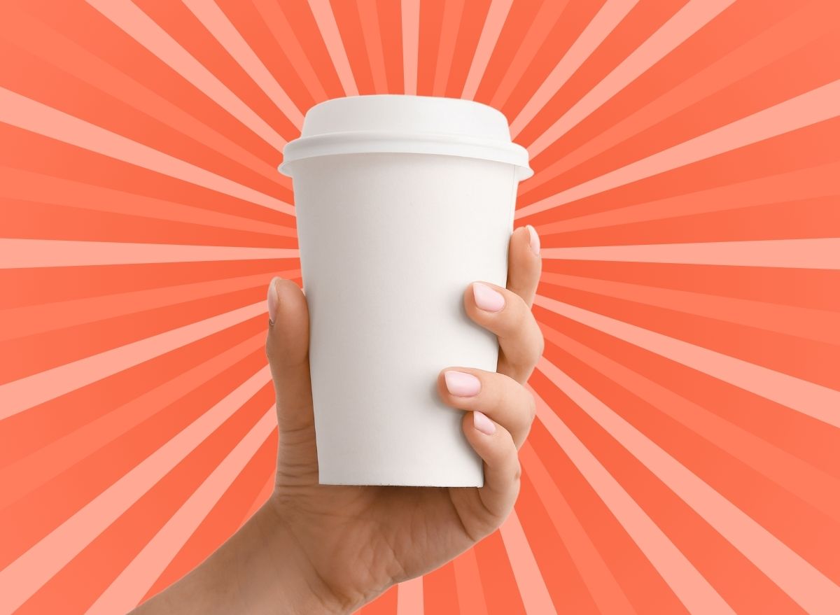 12 National Coffee Day Deals You Can’t Afford to Miss