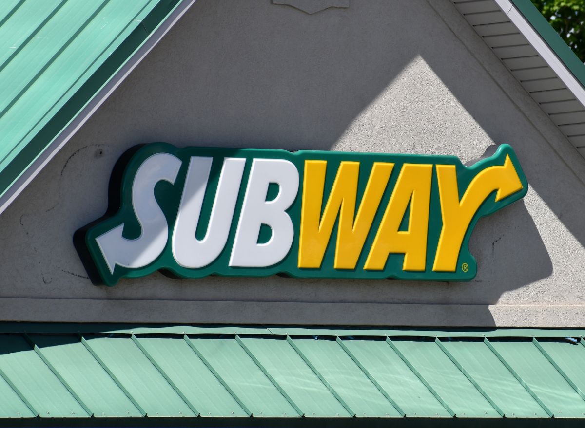 Subway Launches 10 Exciting New Items in Canada