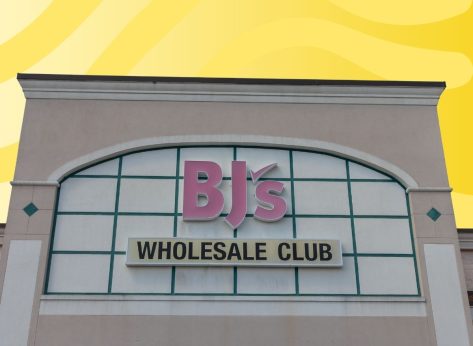 10 Best BJ’s Deals You Can Score in September