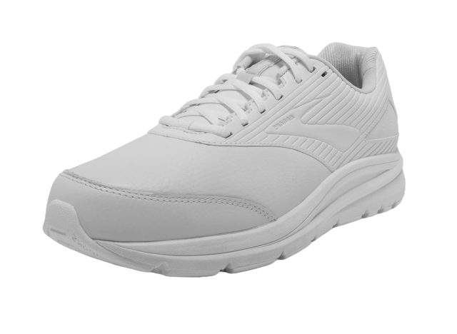 brooks mens sneakers