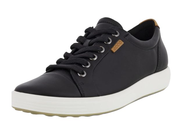 ecco sneaker