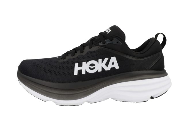 Hoka women's sneakers