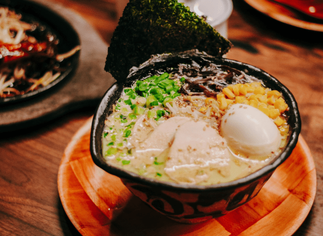 marafuku ramen