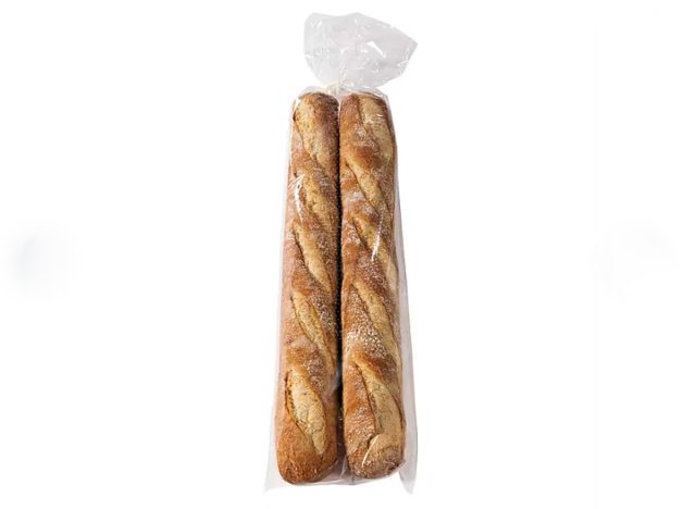 Member's Mark Freshly Baked French Baguette