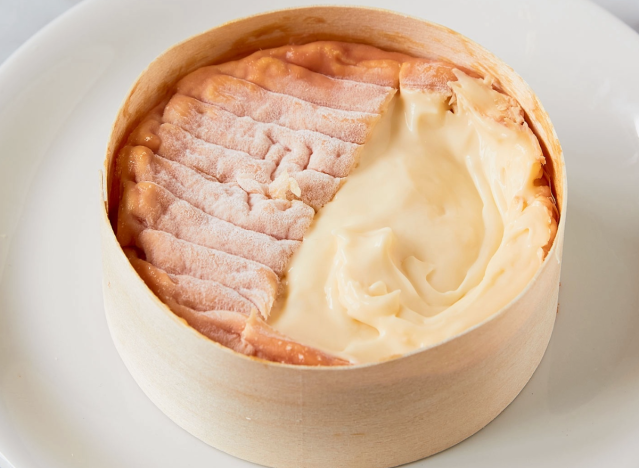 murray's epoisses cheese