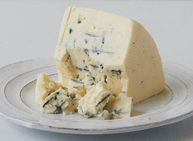 murray's reyes blue cheese