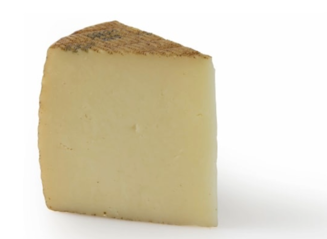 murray's young manchego cheese